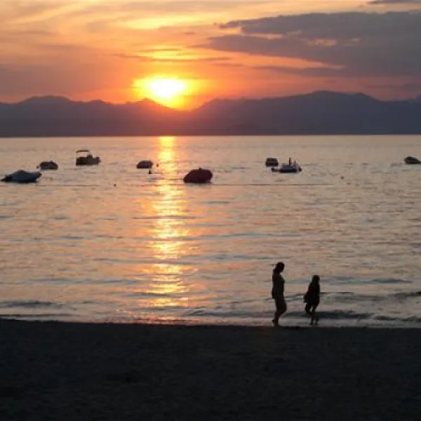 camping-la-quercia-lazise-wpxku
