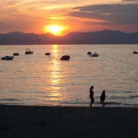 camping-la-quercia-lazise-wpxku