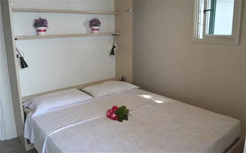 camping-la-quercia-lazise-xie5d