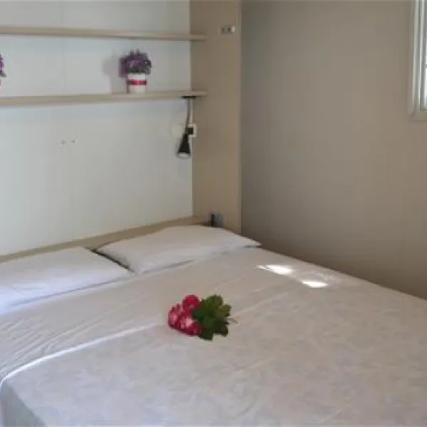 camping-la-quercia-lazise-xie5d