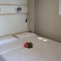 camping-la-quercia-lazise-xie5d