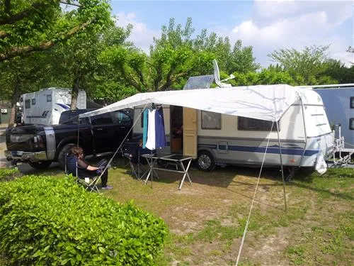 camping-la-quercia-lazise-yojho