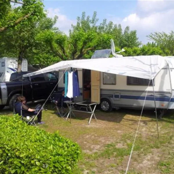 camping-la-quercia-lazise-yojho