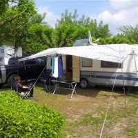 camping-la-quercia-lazise-yojho
