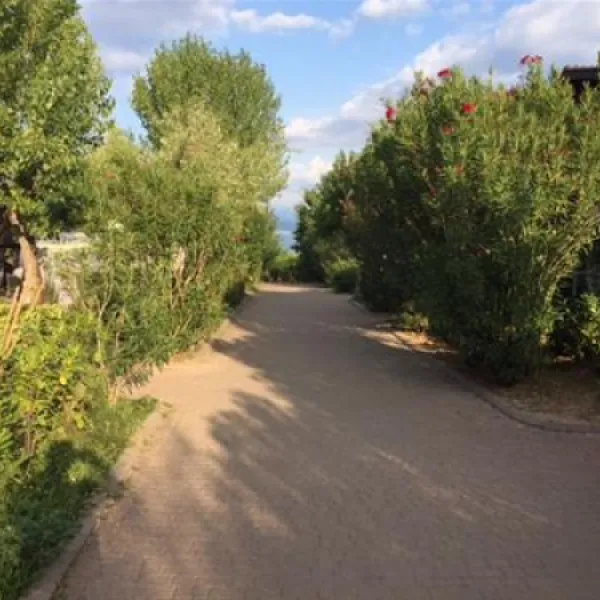 camping-la-quercia-lazise-z1scq