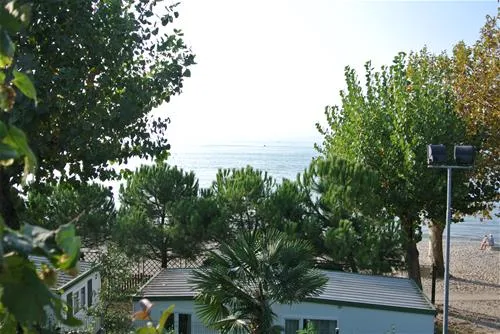 camping-la-quercia-lazise-ztglv