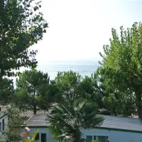 camping-la-quercia-lazise-ztglv