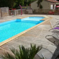 camping-municipal-de-la-geres-surgeres-lcegb