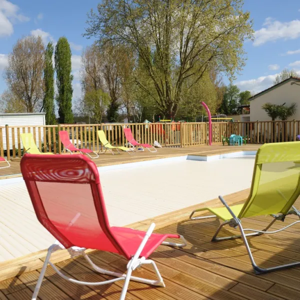 camping-municipal-de-la-geres-surgeres-rkiqb