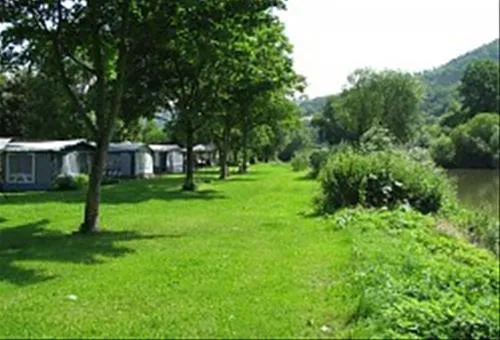 campingplatz-bad-ems-bad-ems-ms25a