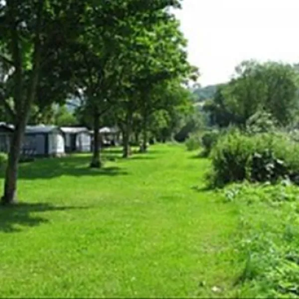 campingplatz-bad-ems-bad-ems-ms25a