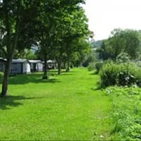 Campingplatz Bad Ems