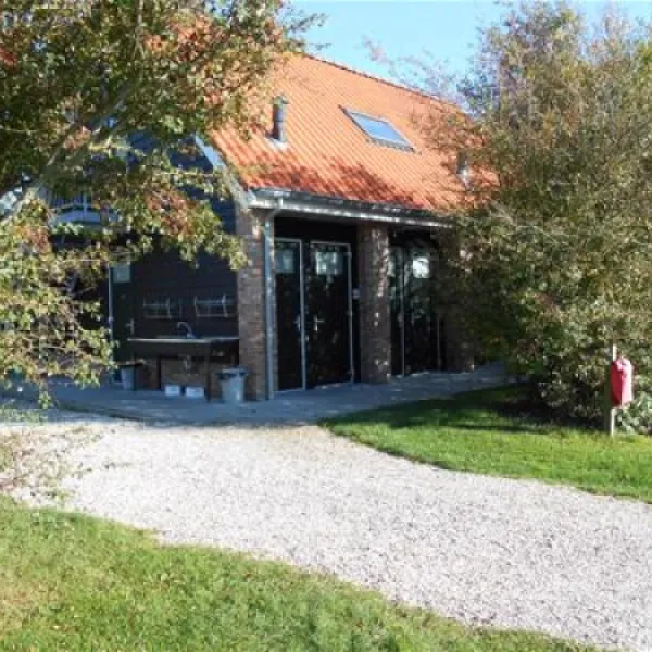mini-camping-de-olmen-meliskerke-wg8u6