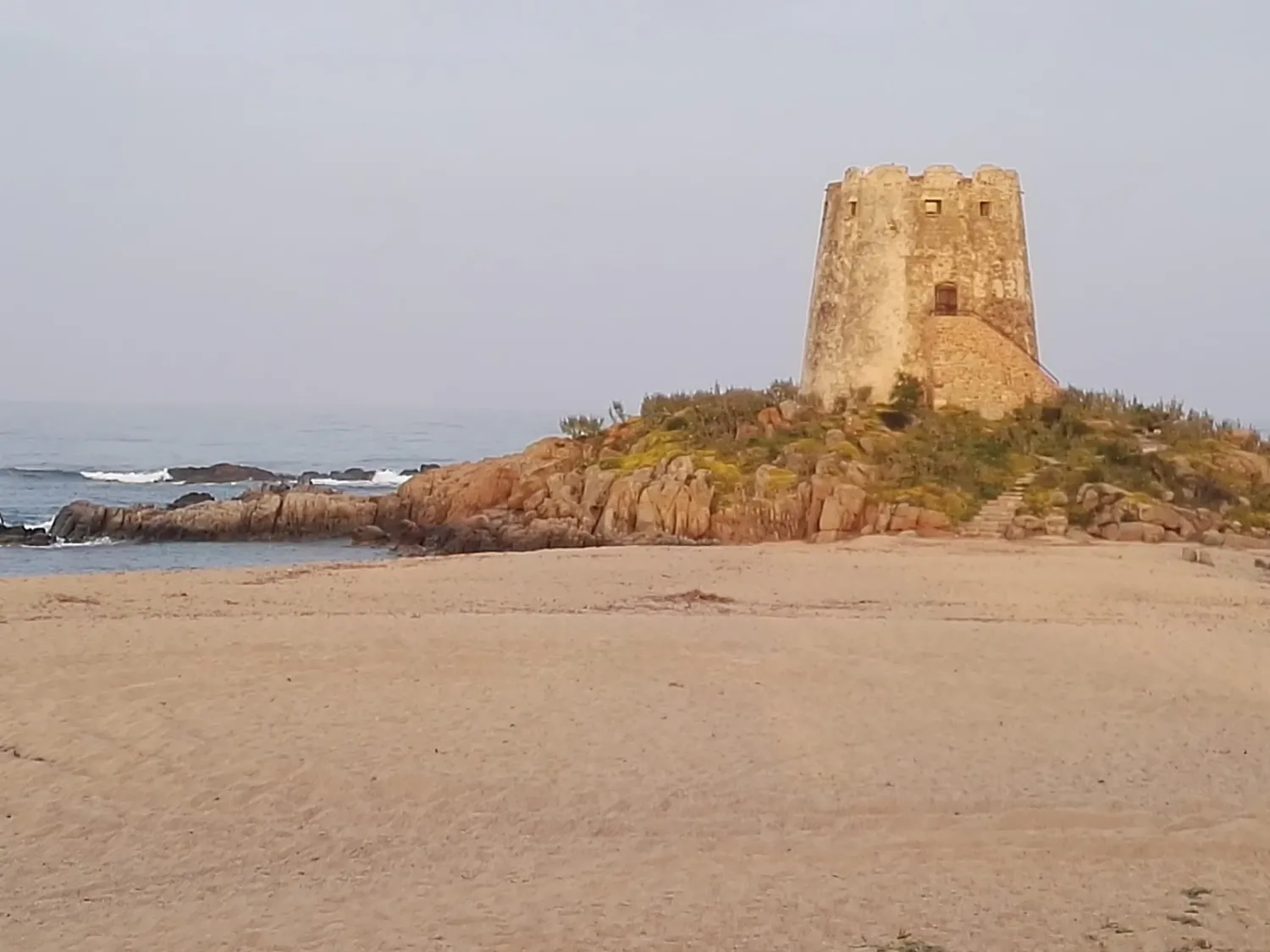 camping-marina-barisardo-5rc02