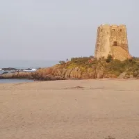 Camping Marina