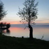 Naturcamping Retgendorf