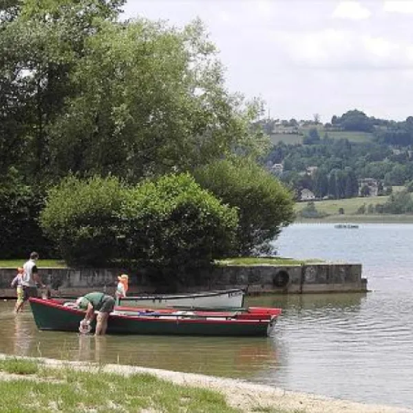 camping-les-peupliers-savoie-9rbvl