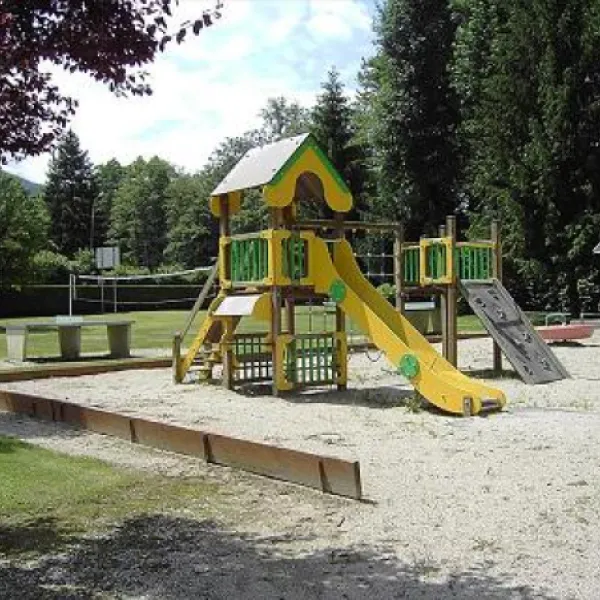 camping-les-peupliers-savoie-ebelz