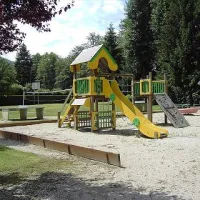 camping-les-peupliers-savoie-ebelz