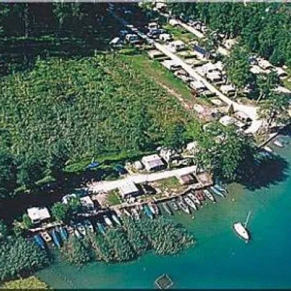 camping-les-peupliers-savoie-h57c3