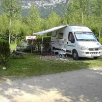 camping-les-peupliers-savoie-tgvgo