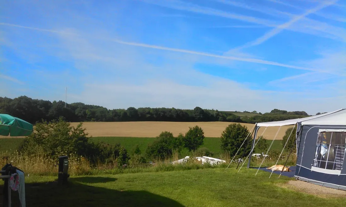 camping-osebos-bv-gulpen-kcpfe