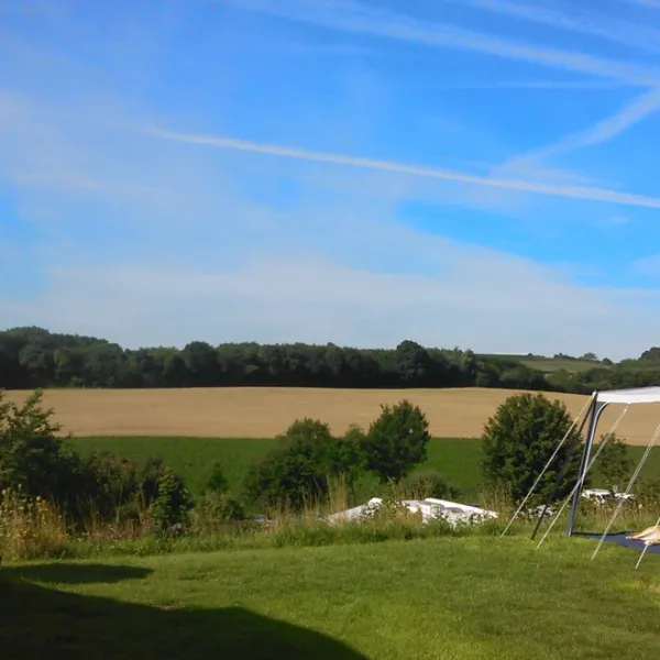 camping-osebos-bv-gulpen-kcpfe