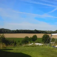 camping-osebos-bv-gulpen-kcpfe
