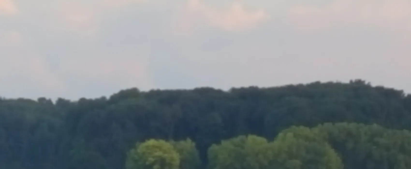 Camping Osebos BV
