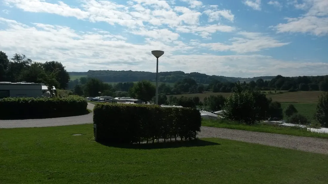 camping-osebos-bv-gulpen-moifr