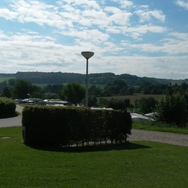 camping-osebos-bv-gulpen-moifr