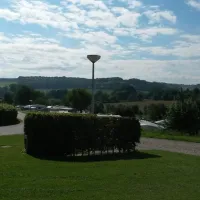 camping-osebos-bv-gulpen-moifr