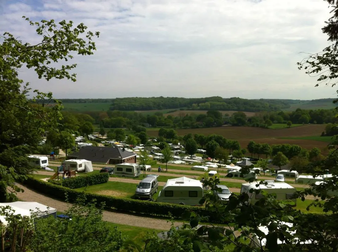 camping-osebos-bv-gulpen-nlcad