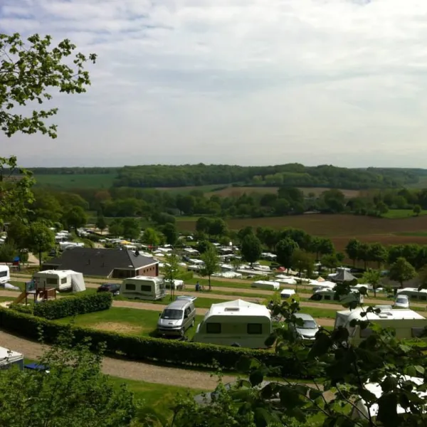 camping-osebos-bv-gulpen-nlcad