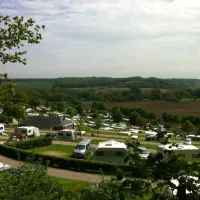 camping-osebos-bv-gulpen-nlcad