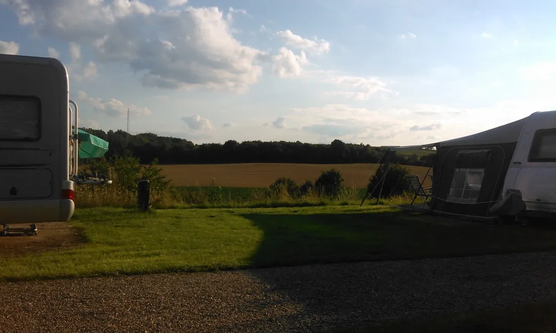 camping-osebos-bv-gulpen-y4yvc
