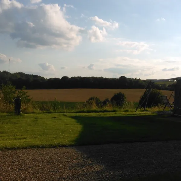 camping-osebos-bv-gulpen-y4yvc