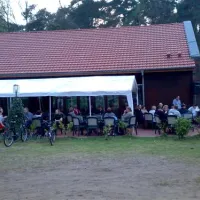 regenbogen-ladbergen-ladbergen-j2ylz