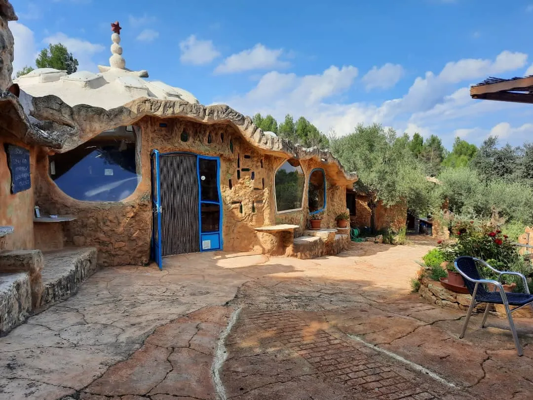 camping-sierra-natura-valencia-9vjxk