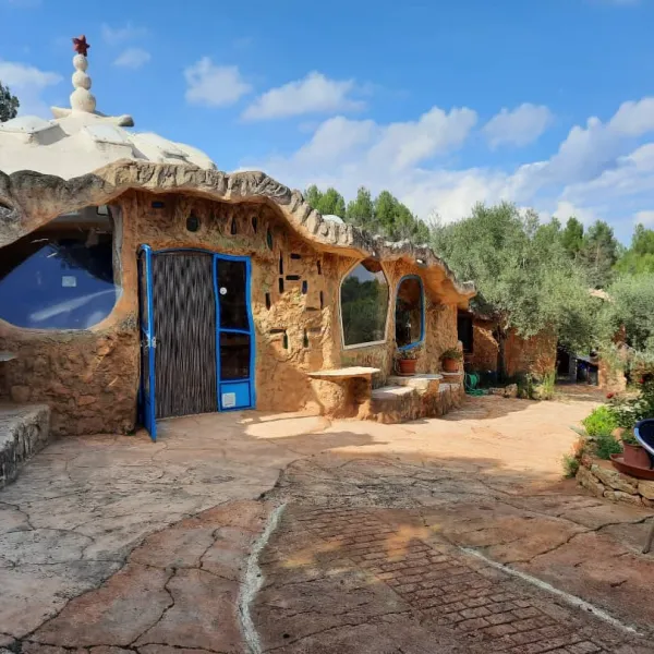 camping-sierra-natura-valencia-9vjxk