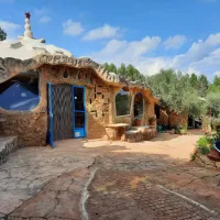 camping-sierra-natura-valencia-9vjxk