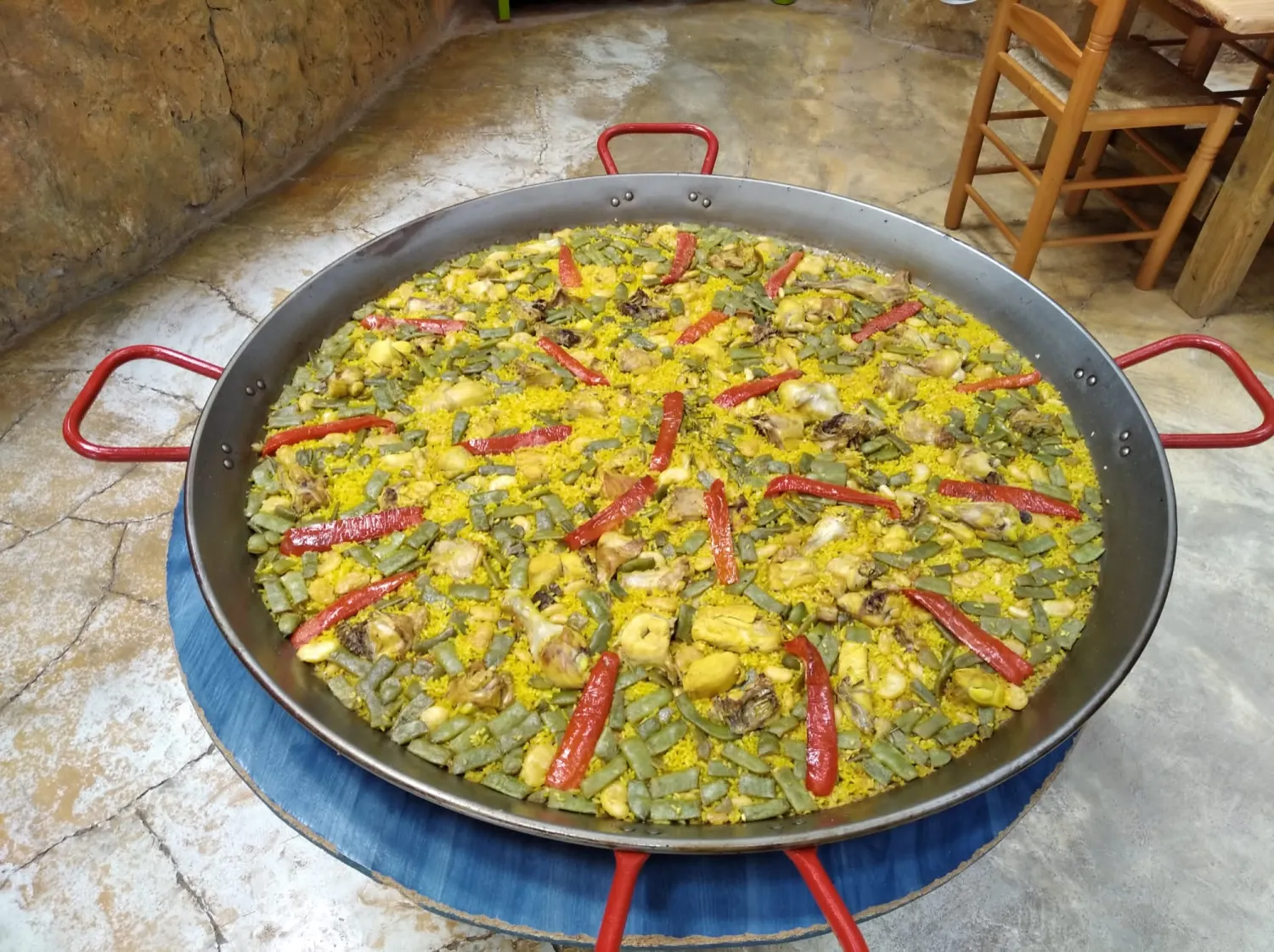 camping-sierra-natura-valencia-bf9tw