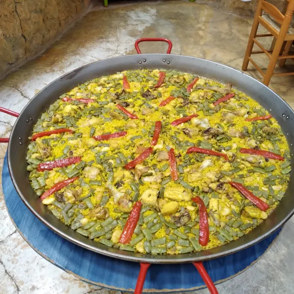 camping-sierra-natura-valencia-bf9tw