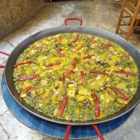 camping-sierra-natura-valencia-bf9tw