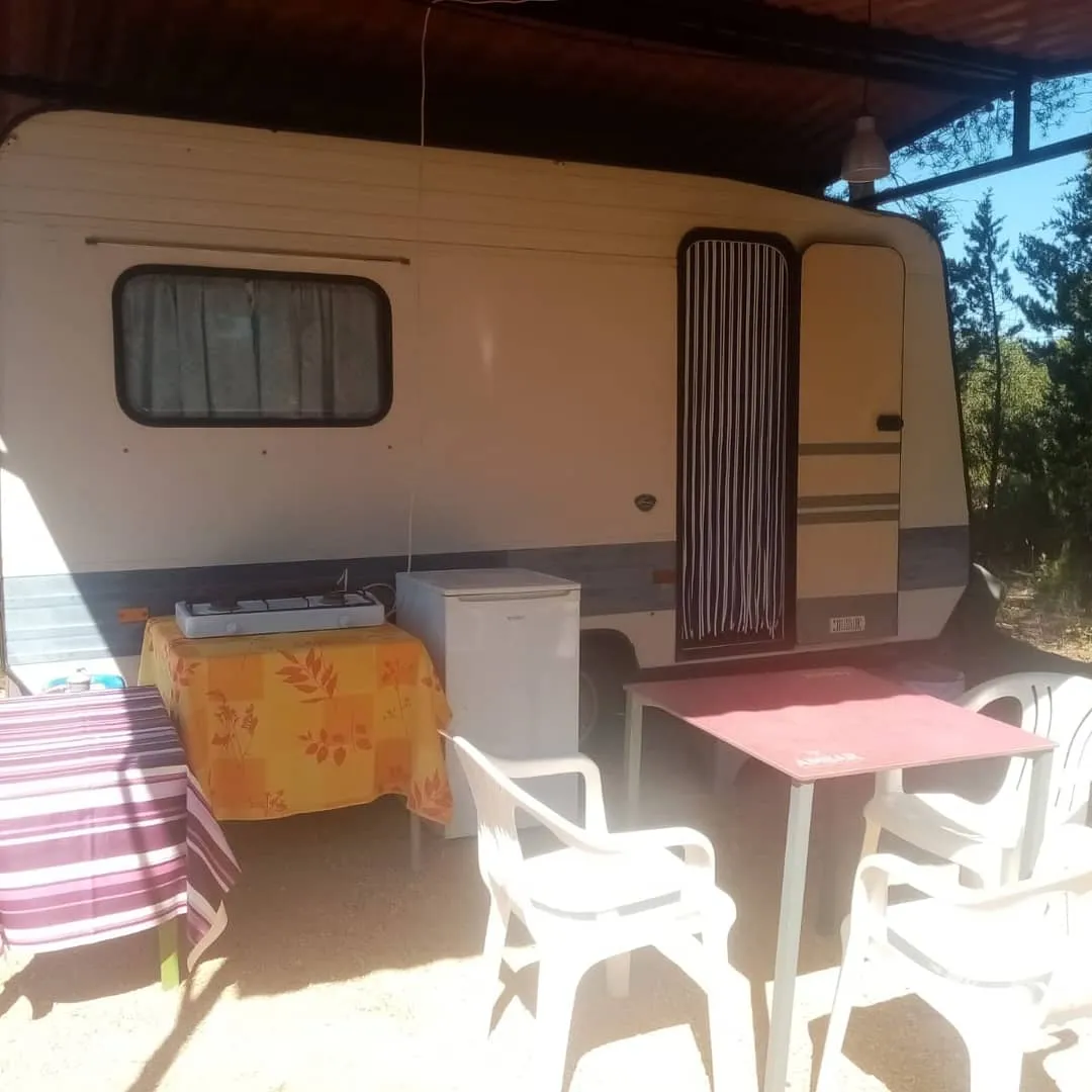 camping-sierra-natura-valencia-cgo6n