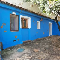 camping-sierra-natura-valencia-dpxw6