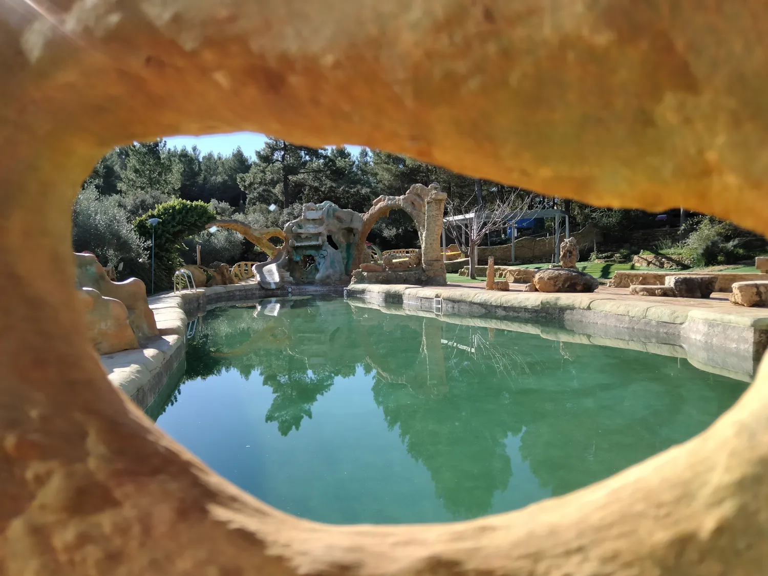 camping-sierra-natura-valencia-ixijn