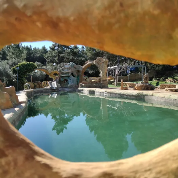 camping-sierra-natura-valencia-ixijn