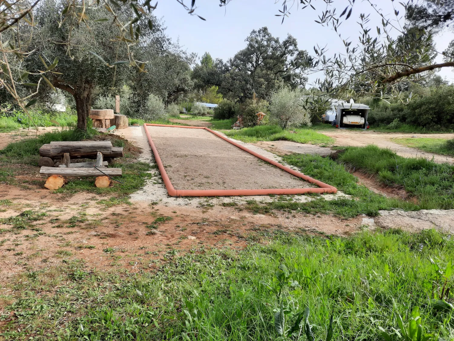 camping-sierra-natura-valencia-juidm