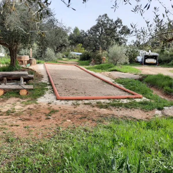 camping-sierra-natura-valencia-juidm